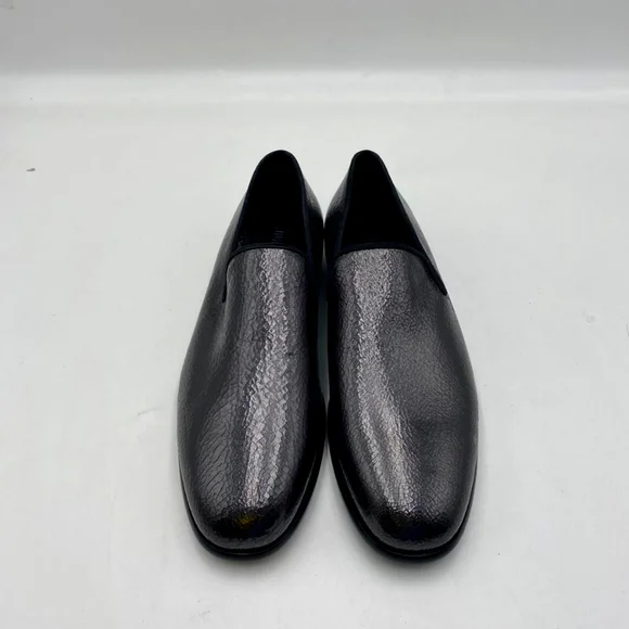 Jimmy Choo men shoes/ Multiple sizes - Picture 1 of 3